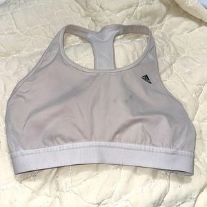 Adidas Sports Bra